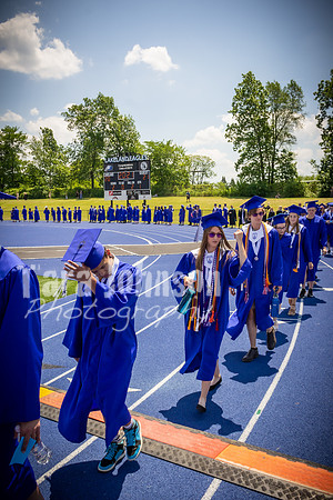 2021 LHS Graduation - Entrance - TJP (182 of 385)