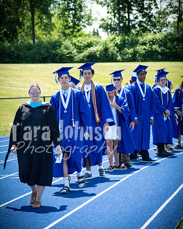 2021 LHS Graduation - Entrance - TJP (184 of 385)