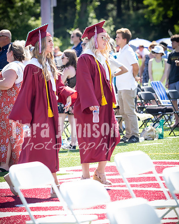 2021 MHS Graduation - Entrance - TJP (108 of 495)