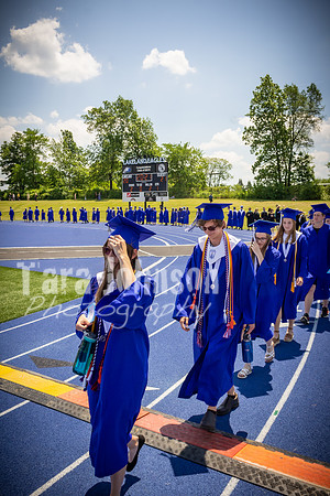 2021 LHS Graduation - Entrance - TJP (183 of 385)