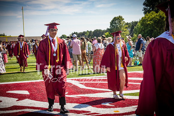 2021 MHS Graduation - Entrance - TJP (106 of 495)