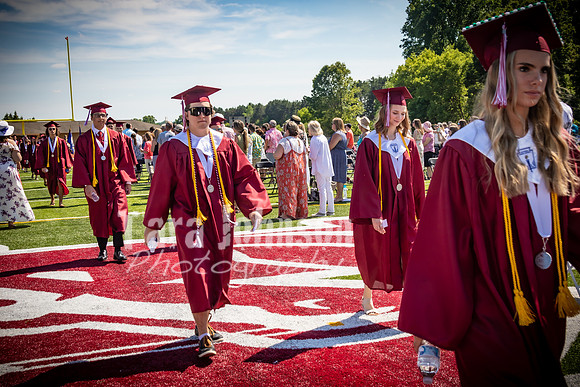 2021 MHS Graduation - Entrance - TJP (105 of 495)