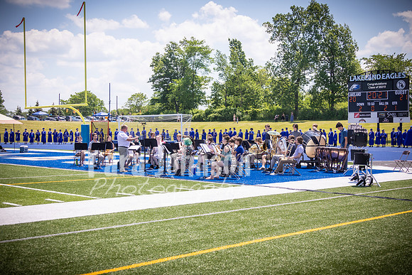 2021 LHS Graduation - Entrance - TJP (180 of 385)