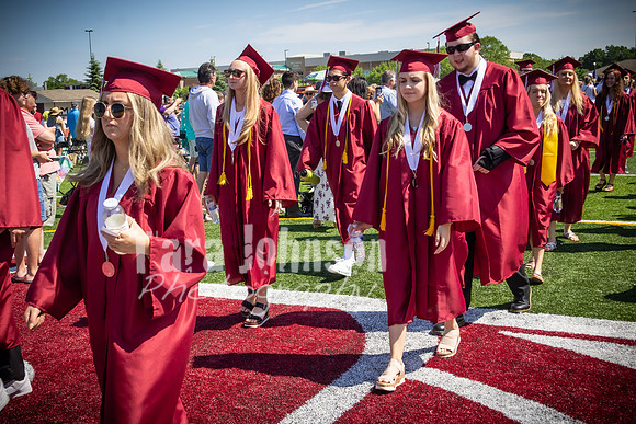 2021 MHS Graduation - Entrance - TJP (107 of 495)