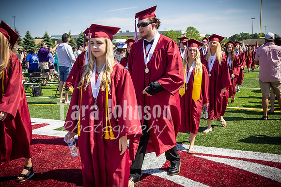 2021 MHS Graduation - Entrance - TJP (109 of 495)