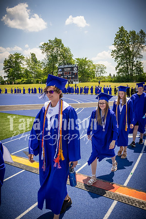 2021 LHS Graduation - Entrance - TJP (185 of 385)