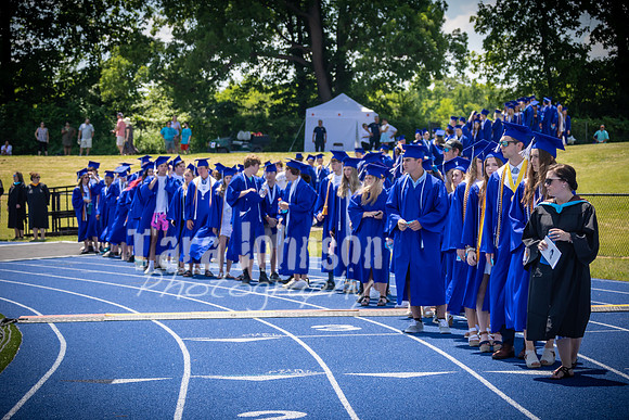 2021 LHS Graduation - Entrance - TJP (186 of 385)