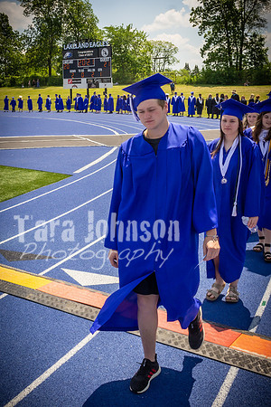 2021 LHS Graduation - Entrance - TJP (188 of 385)