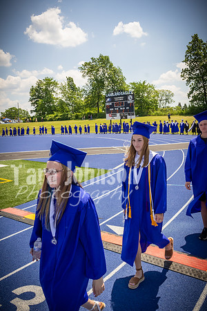 2021 LHS Graduation - Entrance - TJP (187 of 385)