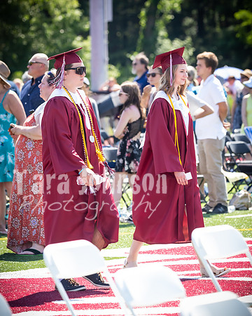 2021 MHS Graduation - Entrance - TJP (111 of 495)
