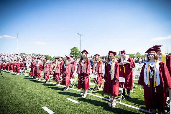 2021 MHS Graduation - Entrance - TJP (110 of 495)