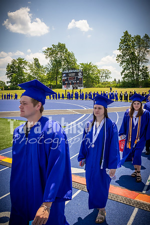 2021 LHS Graduation - Entrance - TJP (189 of 385)