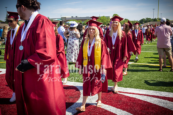 2021 MHS Graduation - Entrance - TJP (112 of 495)