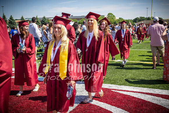 2021 MHS Graduation - Entrance - TJP (113 of 495)