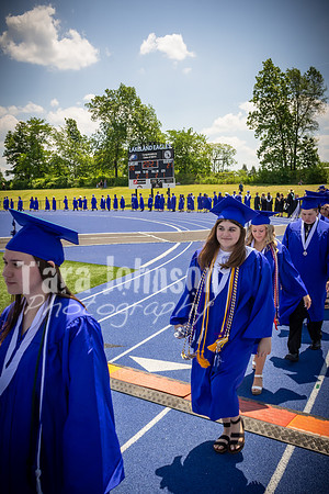 2021 LHS Graduation - Entrance - TJP (190 of 385)