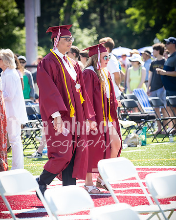 2021 MHS Graduation - Entrance - TJP (115 of 495)