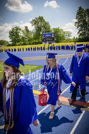 2021 LHS Graduation - Entrance - TJP (191 of 385)