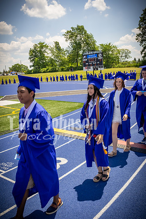 2021 LHS Graduation - Entrance - TJP (193 of 385)