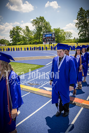 2021 LHS Graduation - Entrance - TJP (192 of 385)