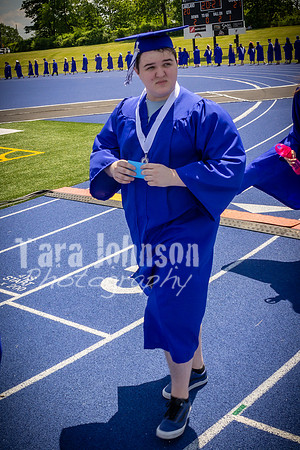 2021 LHS Graduation - Entrance - TJP (194 of 385)