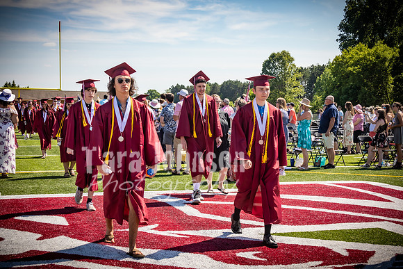 2021 MHS Graduation - Entrance - TJP (114 of 495)