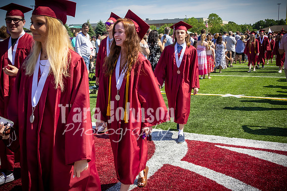 2021 MHS Graduation - Entrance - TJP (116 of 495)