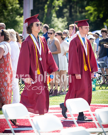 2021 MHS Graduation - Entrance - TJP (119 of 495)