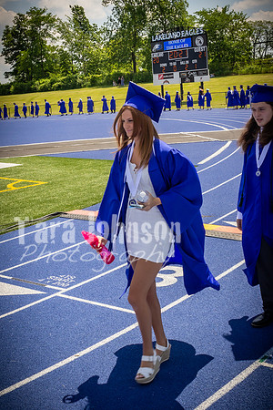 2021 LHS Graduation - Entrance - TJP (195 of 385)