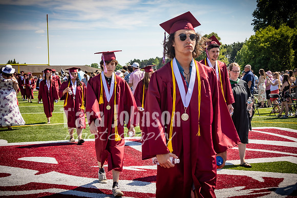 2021 MHS Graduation - Entrance - TJP (117 of 495)