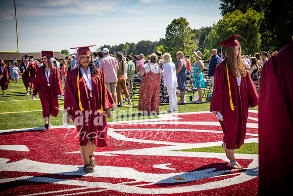 2021 MHS Graduation - Entrance - TJP (118 of 495)