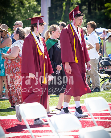 2021 MHS Graduation - Entrance - TJP (121 of 495)