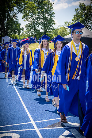 2021 LHS Graduation - Entrance - TJP (196 of 385)