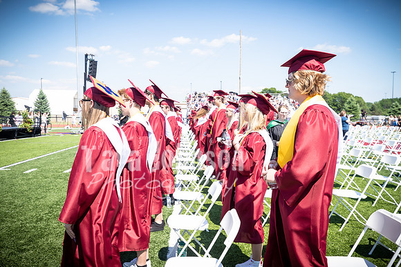 2021 MHS Graduation - Entrance - TJP (122 of 495)