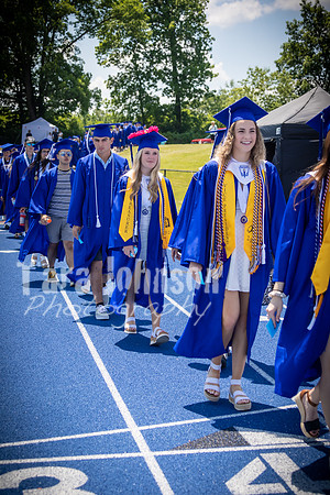 2021 LHS Graduation - Entrance - TJP (197 of 385)