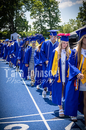 2021 LHS Graduation - Entrance - TJP (198 of 385)