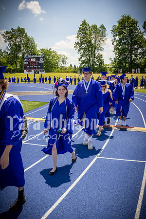 2021 LHS Graduation - Entrance - TJP (200 of 385)