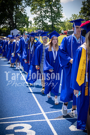 2021 LHS Graduation - Entrance - TJP (199 of 385)