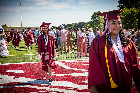 2021 MHS Graduation - Entrance - TJP (120 of 495)