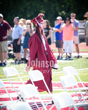 2021 MHS Graduation - Entrance - TJP (131 of 495)