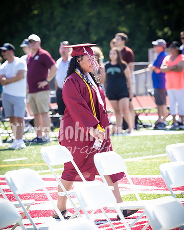 2021 MHS Graduation - Entrance - TJP (128 of 495)