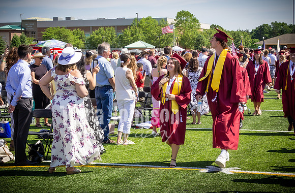 2021 MHS Graduation - Entrance - TJP (134 of 495)