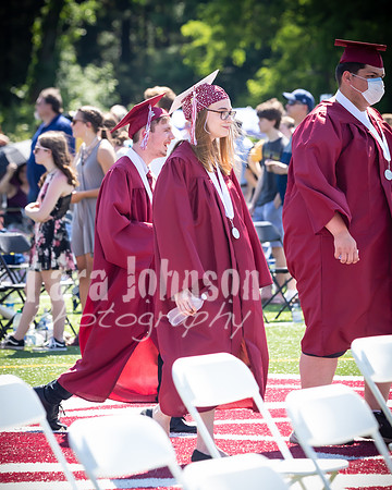 2021 MHS Graduation - Entrance - TJP (137 of 495)