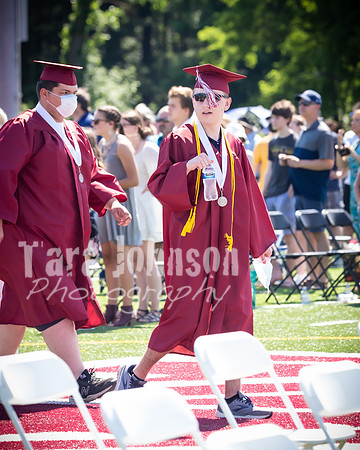 2021 MHS Graduation - Entrance - TJP (136 of 495)