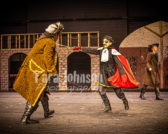 2024 LHS Theatre - 3M - R2 (Tuesday) - TJP (8 of 866)