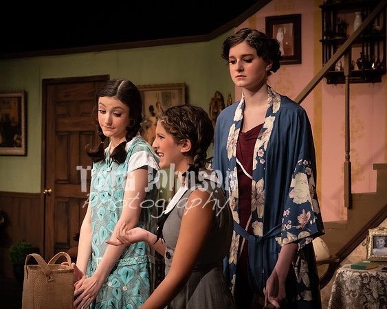 22 MTC - ANBK - Understudies - TJP (49 of 343)