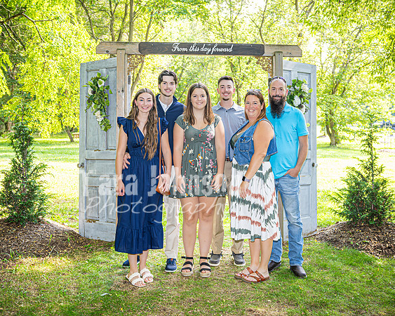 Doug & Bridget Law - Ceremony - TJP (111 of 155)