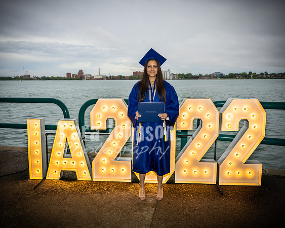 22 IA Grad - Angle #5 Lighted Sign - TJP (38 of 362)