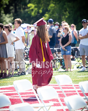 2021 MHS Graduation - Entrance - TJP (126 of 495)