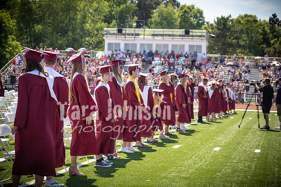 2021 MHS Graduation - Entrance - TJP (124 of 495)