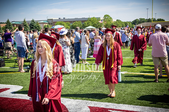 2021 MHS Graduation - Entrance - TJP (127 of 495)